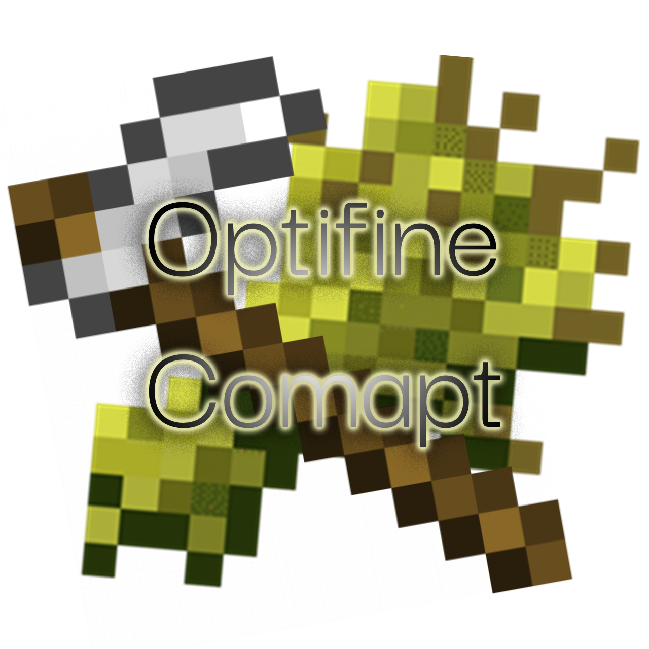 How To Download & Install Optifine 1.18.2 in Minecraft 