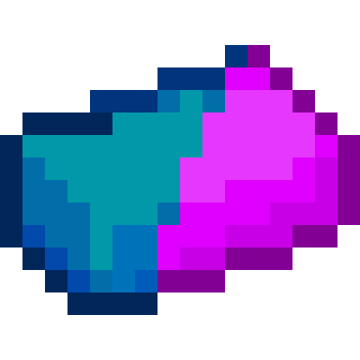 Elvedia Craft
