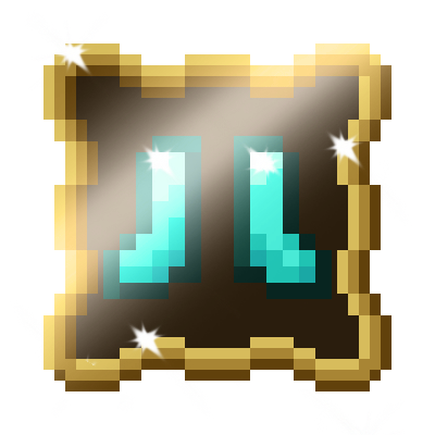 Advancement Plaques logo