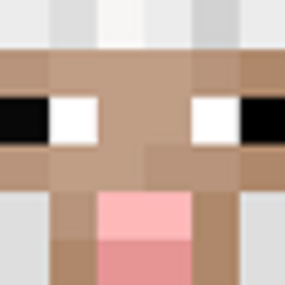 Sheep Consistency (Forge)