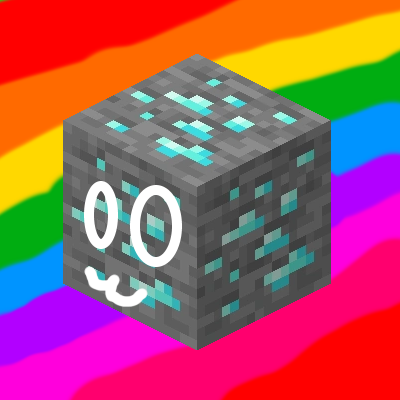 Diamond Invasion