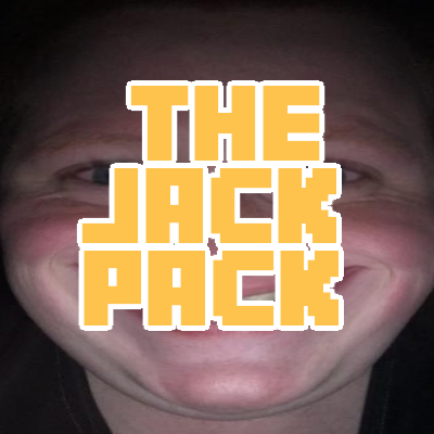 The True Jack Pack - Minecraft Modpacks - CurseForge