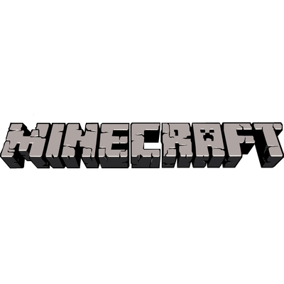 Friendly creeper