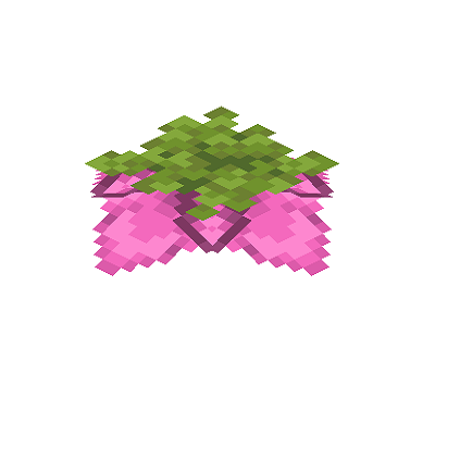 Spore Blossom майнкрафт. Спороцвет. Minecraft Спороцвет. Спороцвет майнкрафт 1.17. Blossom minecraft