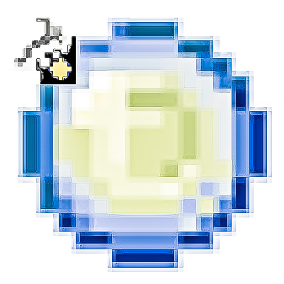 Banned Origins logo