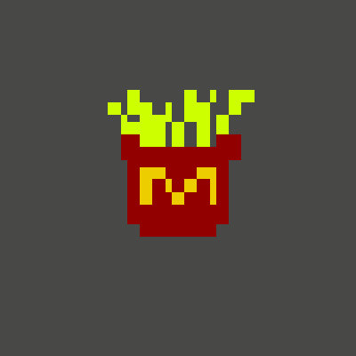Bryce's Farming Update logo