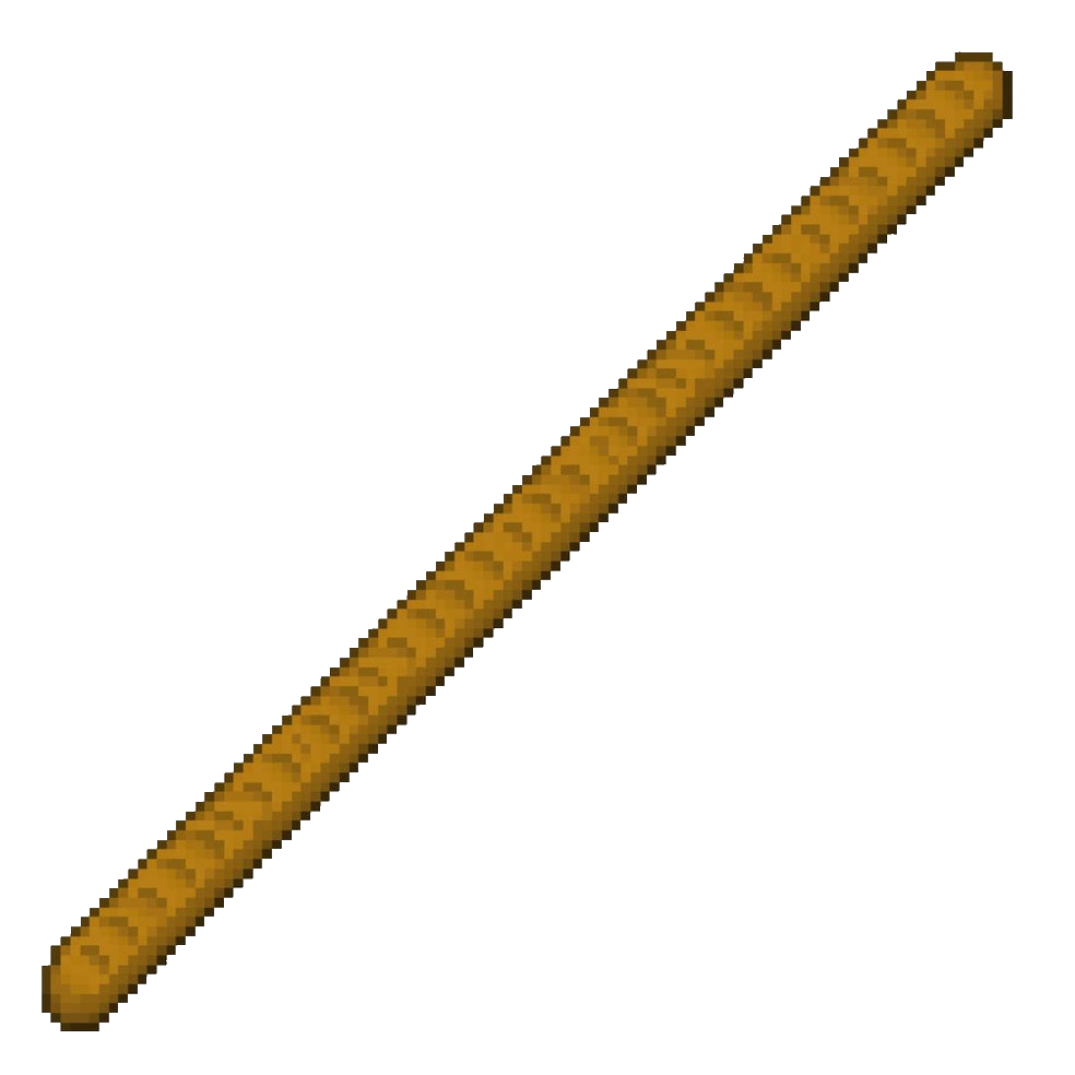 Baguette - Minecraft Mods - CurseForge