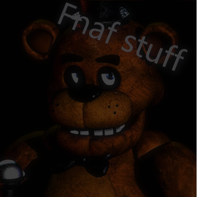 The Five Nights at Freddy's Mod - Minecraft Mods - CurseForge