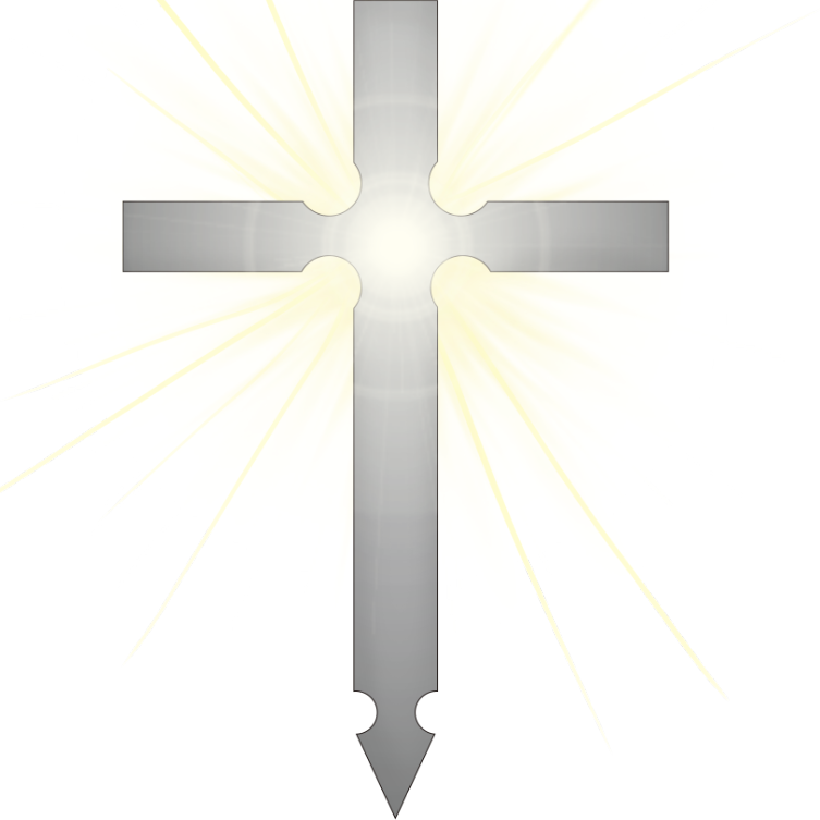 Vampire Plugin (Speedrunner VS. Vampire)