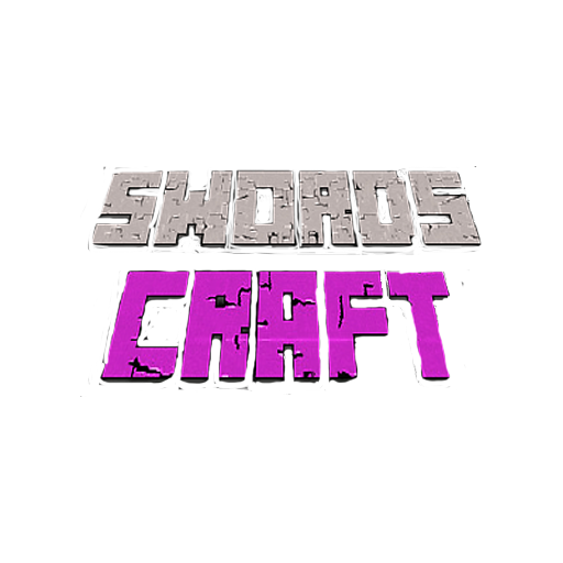 SwordCraftOnline - Coming Soon 1.18.2 - Minecraft Mods - CurseForge