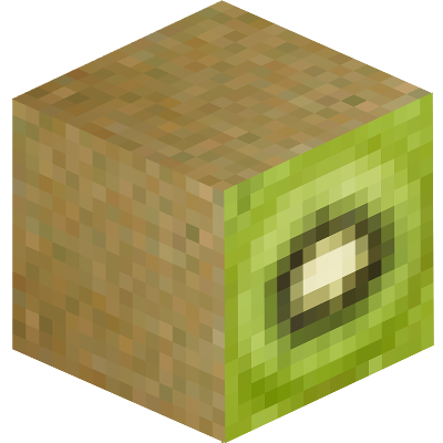 KiVi Modpack - Minecraft Modpacks - CurseForge