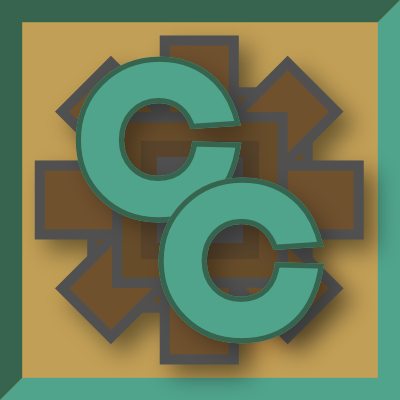 Create Centric