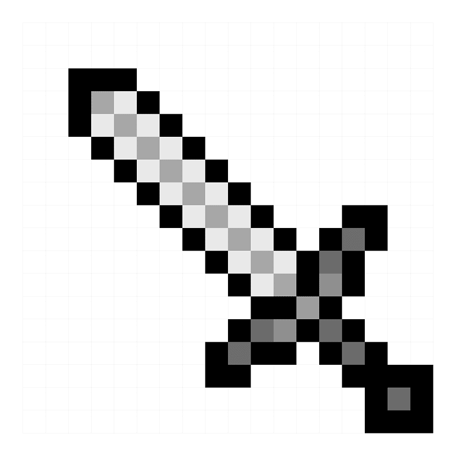 barxja's Weaponry logo