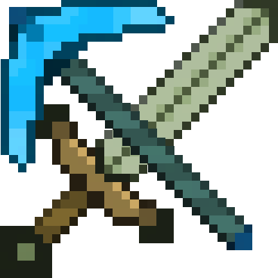 akkamaddi's Simple Cobalt logo
