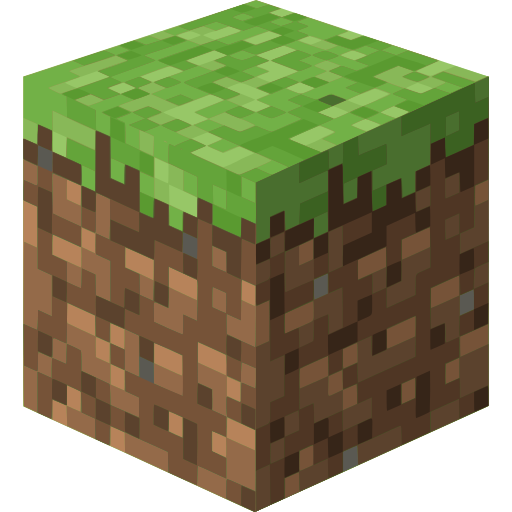 MDMods!