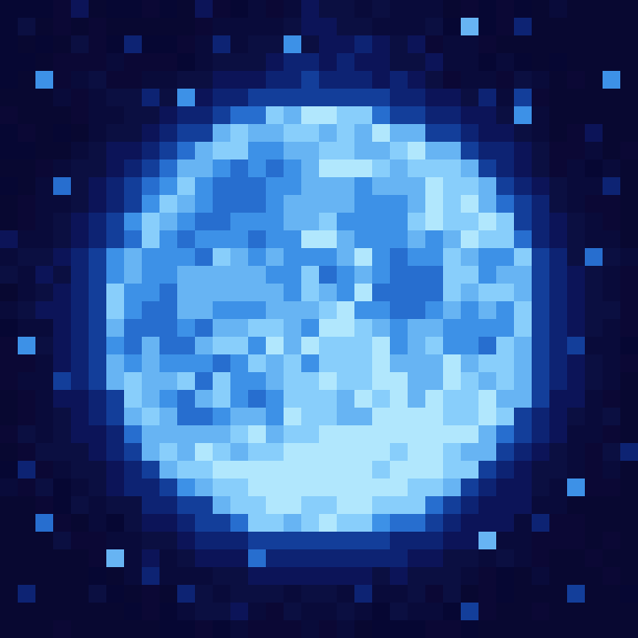Moonlight Lib project avatar