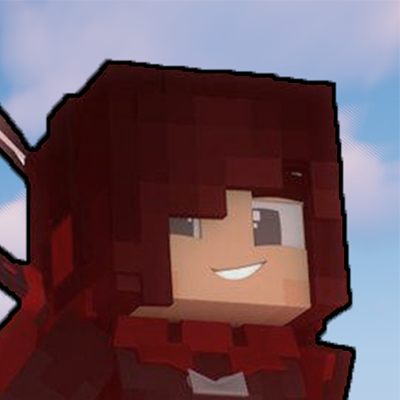 Light RPG Pack