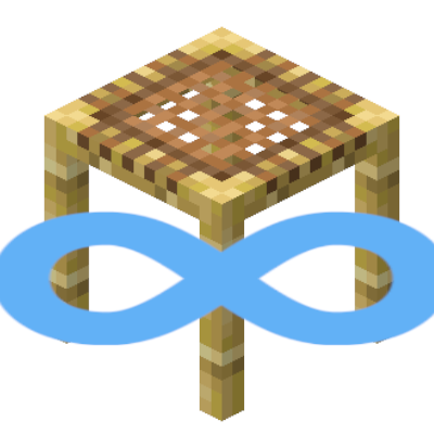 Scaffold Forever logo
