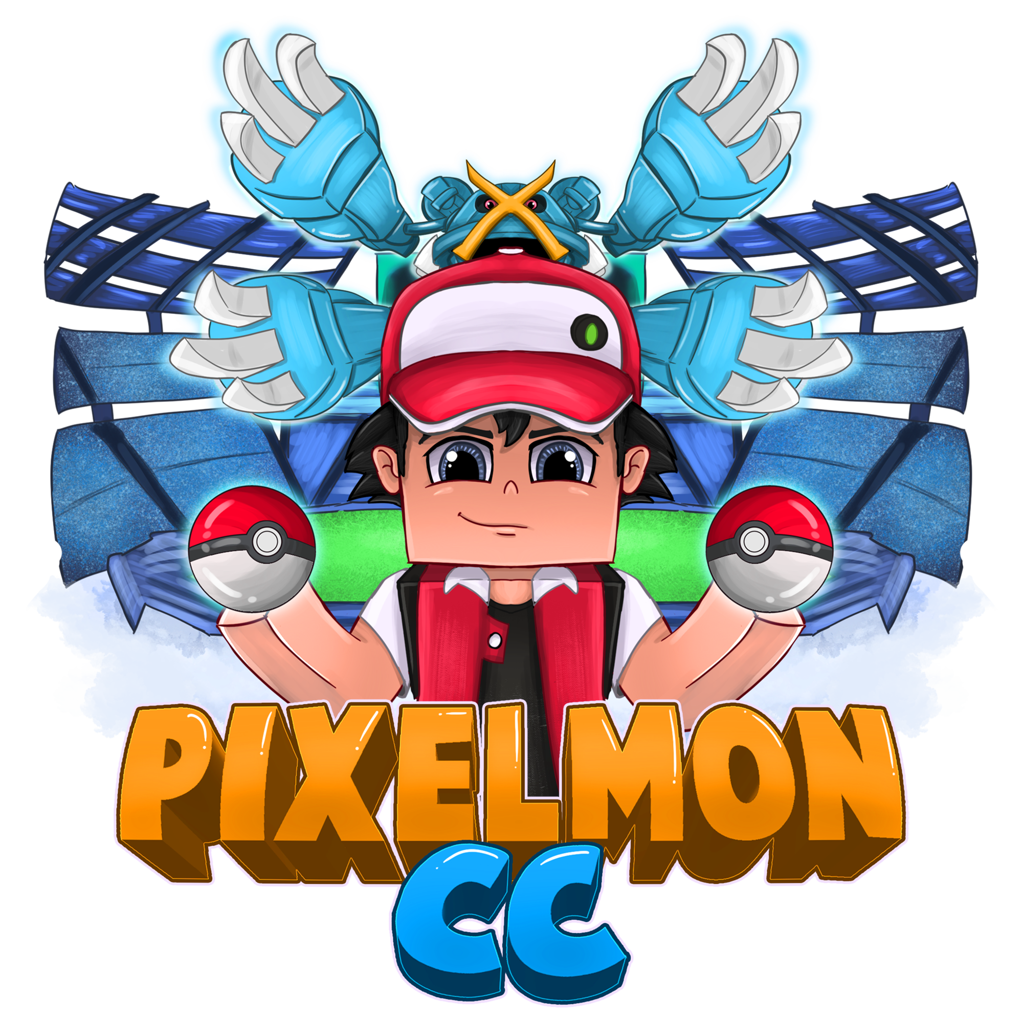 PixelmonCCom