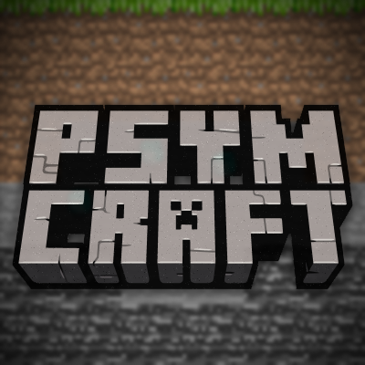 PSYmCRAFT