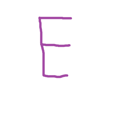 The Epic Mod