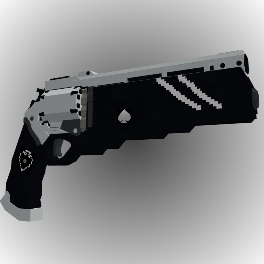 Pirate Guns - Minecraft Mods - CurseForge