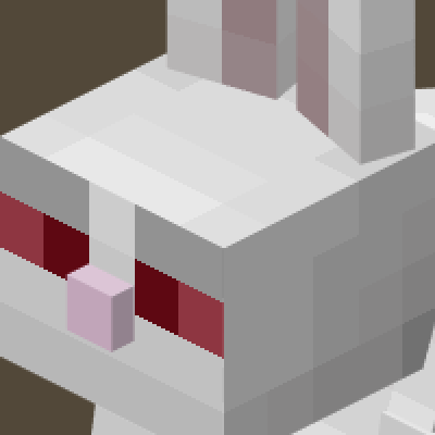 Killer Bunny Artifact project avatar