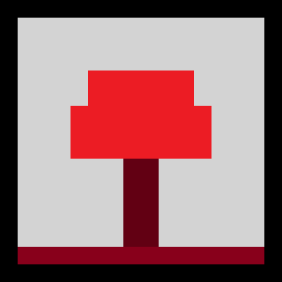 Basic Nether Lobby project avatar