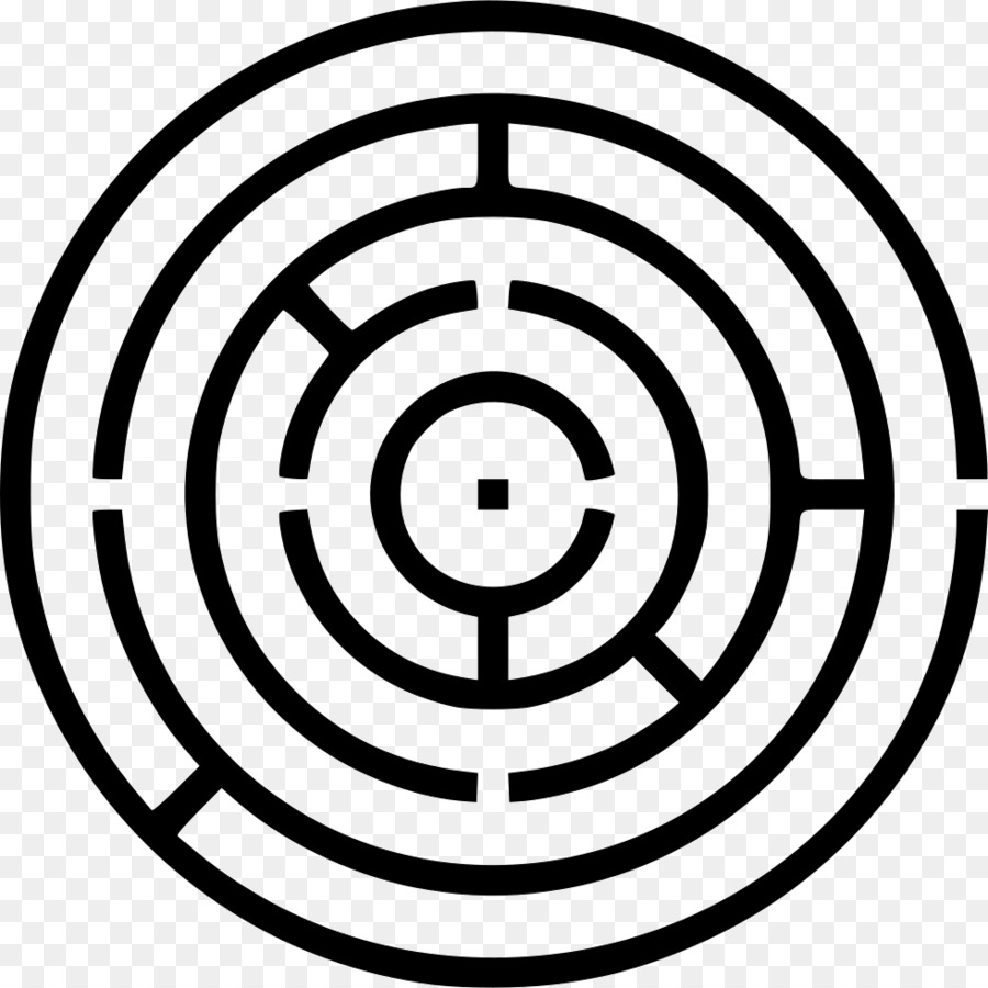 Les 7 labyrinthes d’Aldoréa