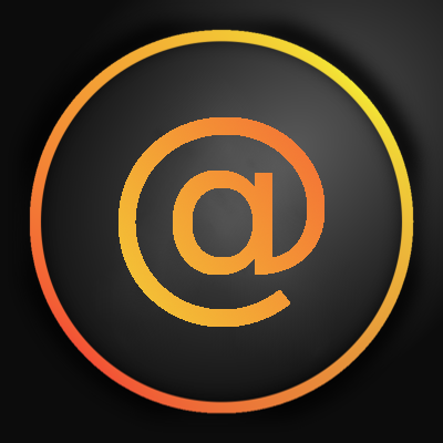 Annotated DI (Fabric/Quilt)