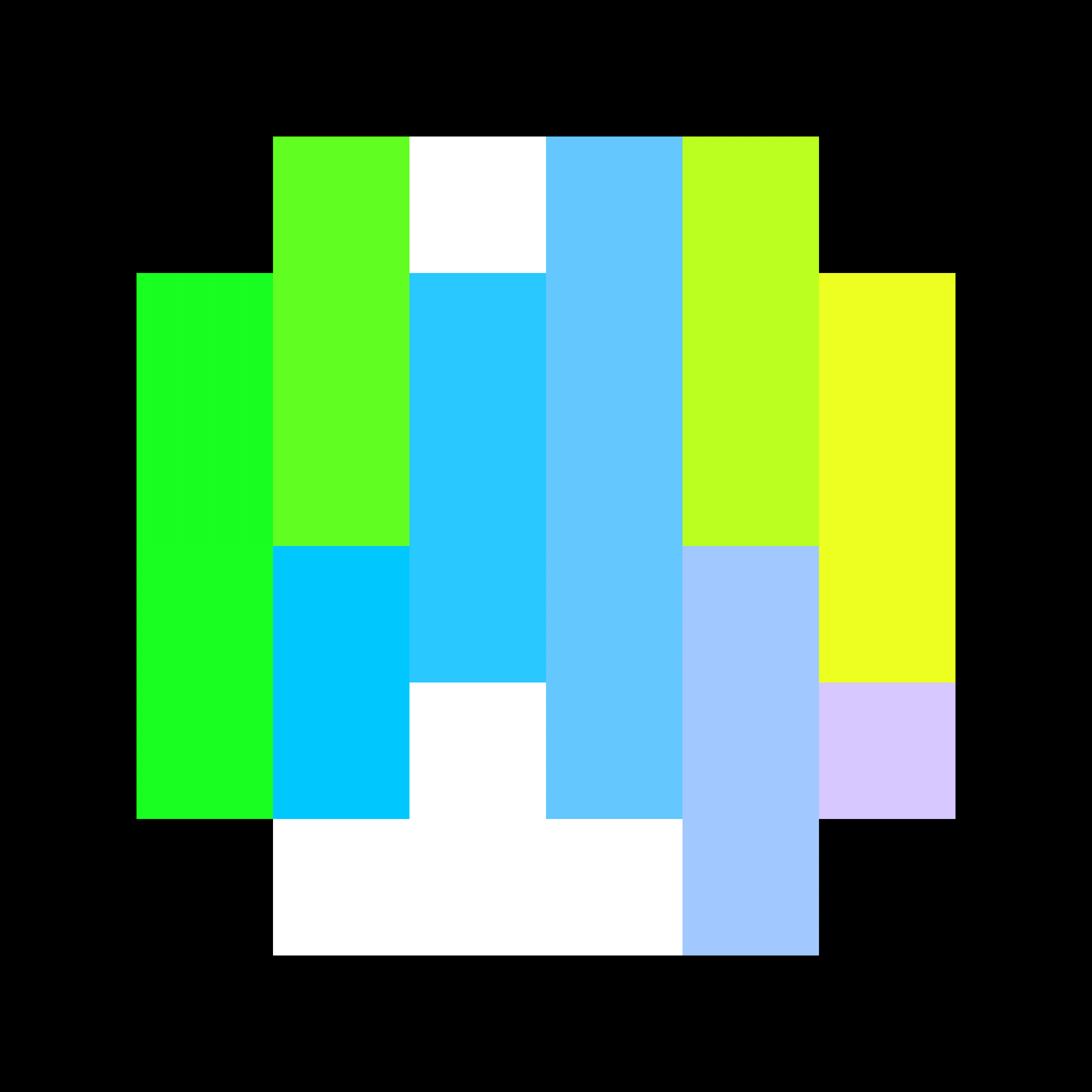 Download - PixelPack - Resource Packs - Minecraft - CurseForge