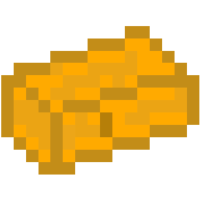 Colcanite