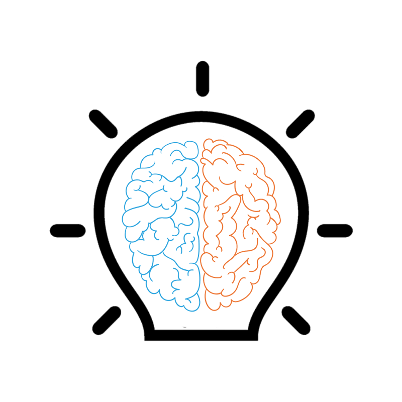 Mind