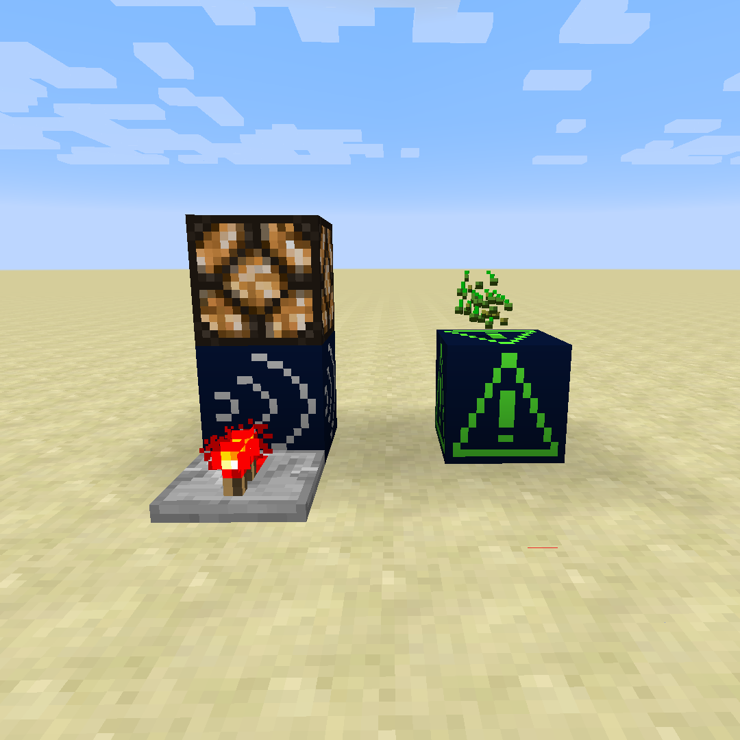 Minecraft controls. Minecraft Control.