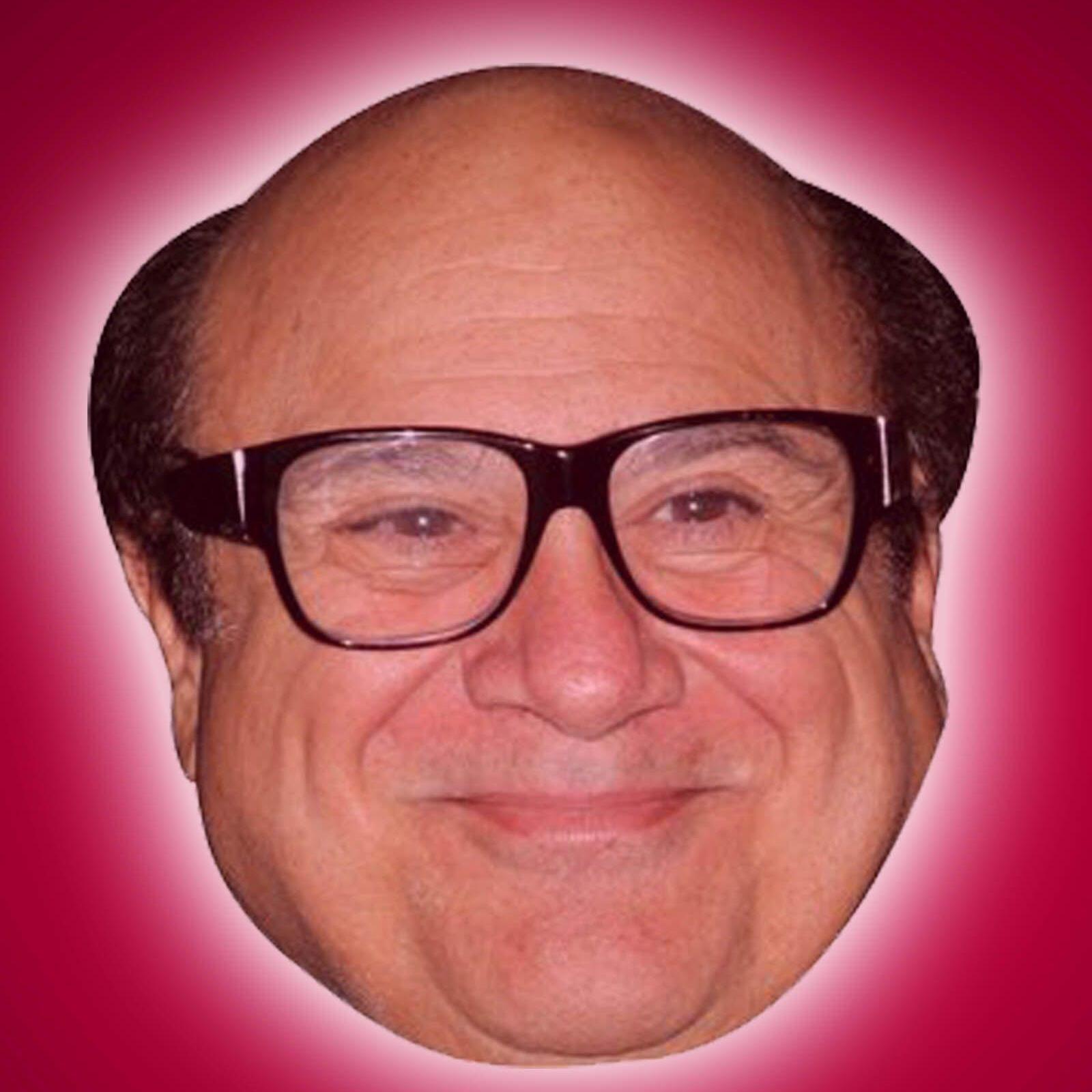Danny Devito Porn