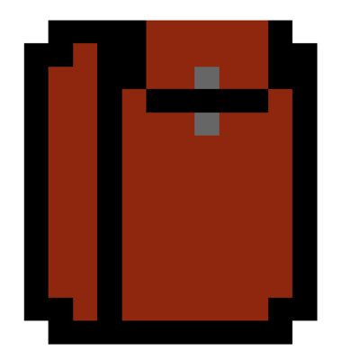 More Backpacks - Minecraft Mods - CurseForge