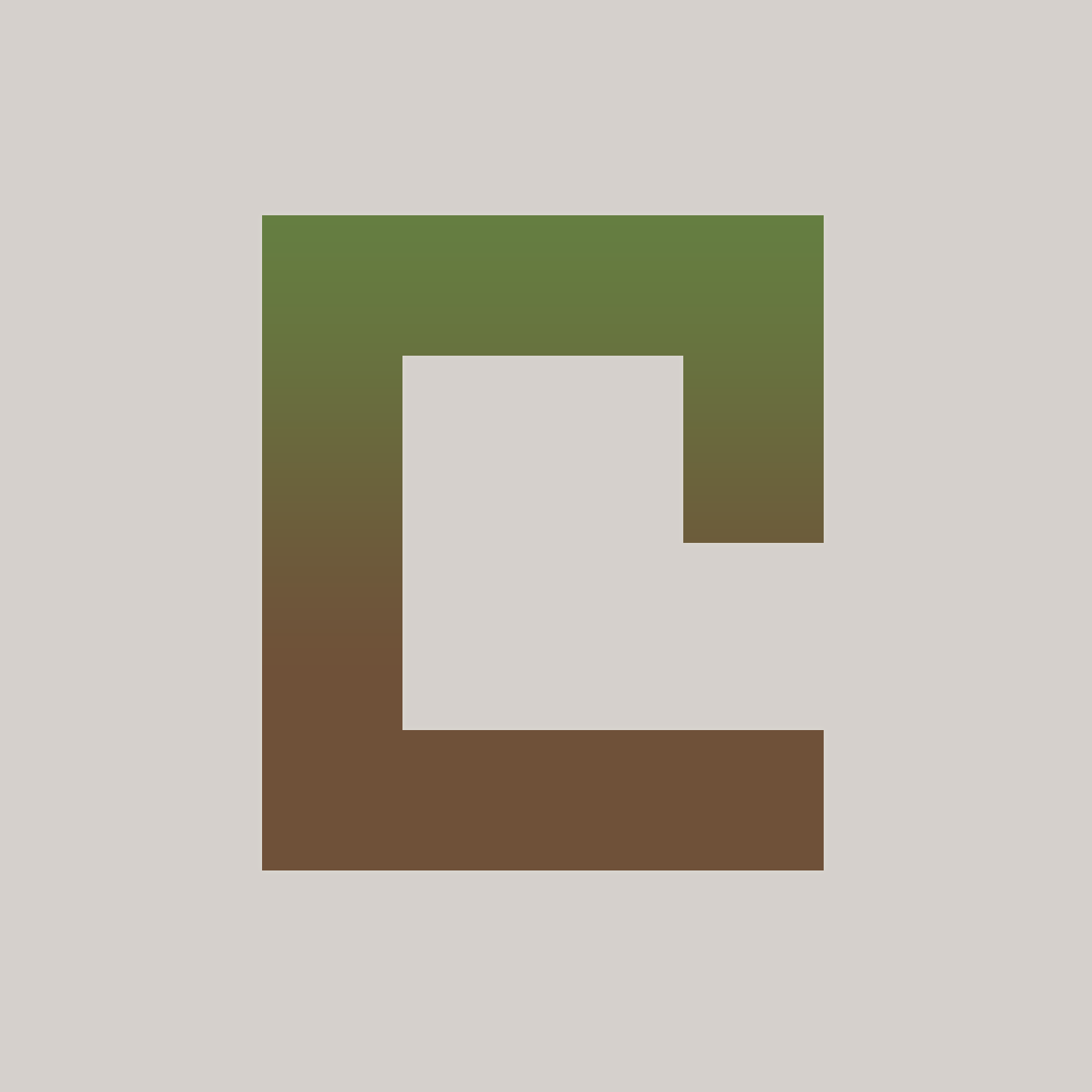 Converter Resource Packs Minecraft