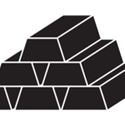 project-502233 logo