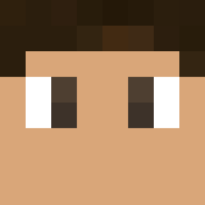 Better GUI's (Redsigned and recolored)