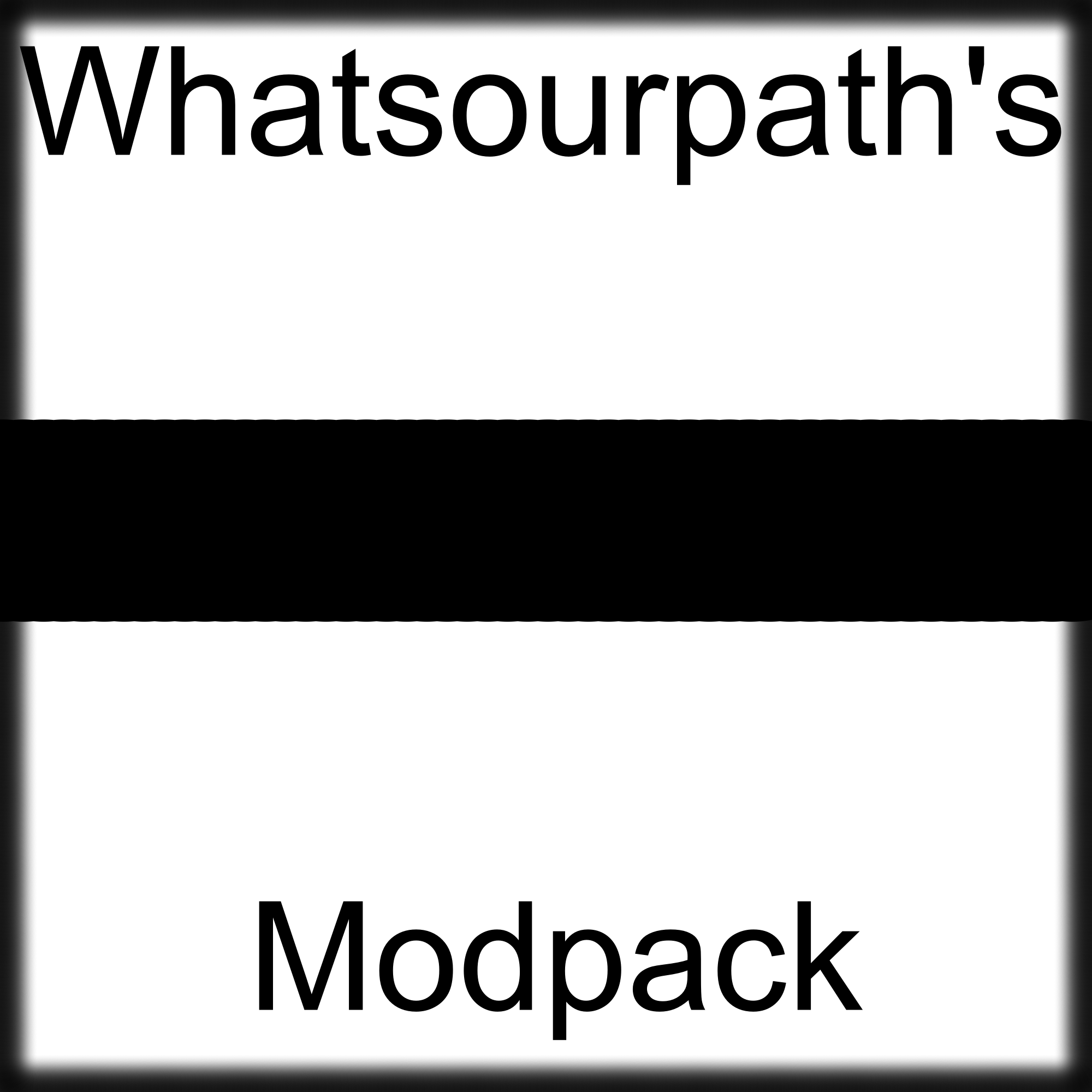 install-whatsourpath-s-modpack-minecraft-mods-modpacks-curseforge