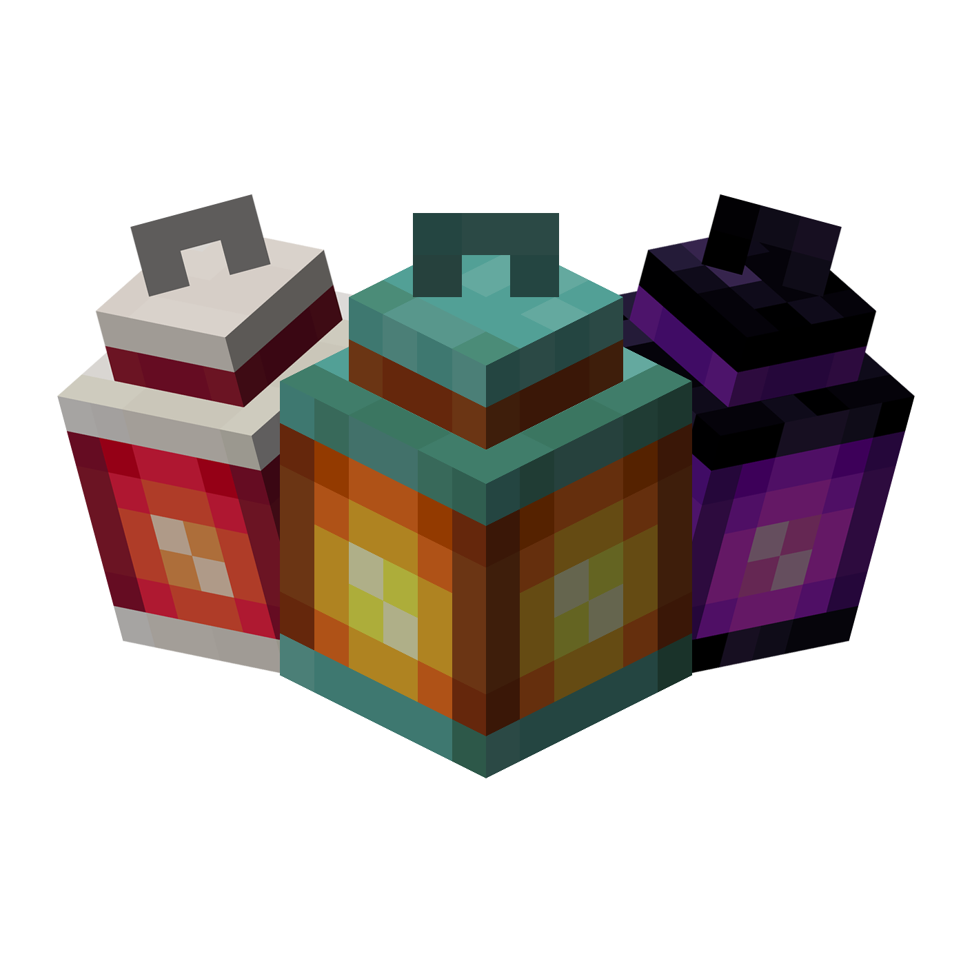Additional Lanterns project avatar