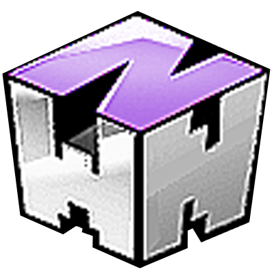 Zoology of the World of Withernauts logo