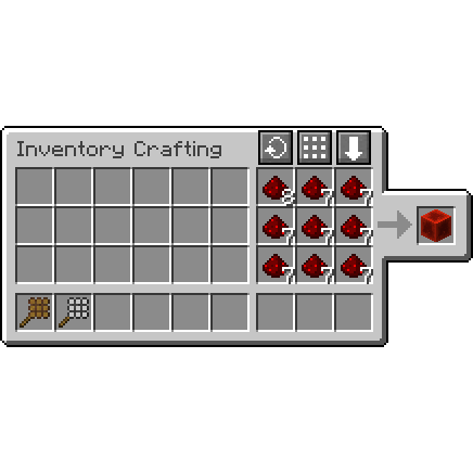 Steam Workshop::Textile Stats: ingame crafting material database [1.1 - 1.4]