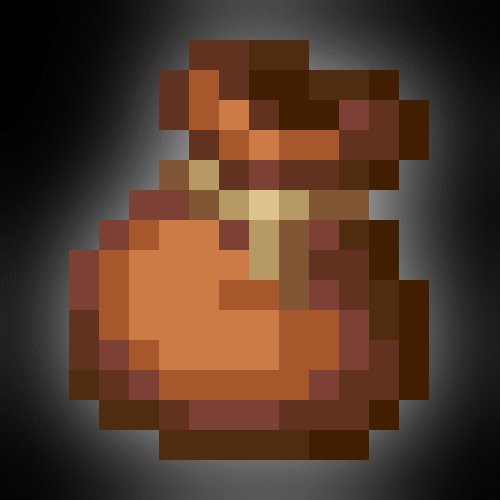 Craftable Bundles Customization Minecraft