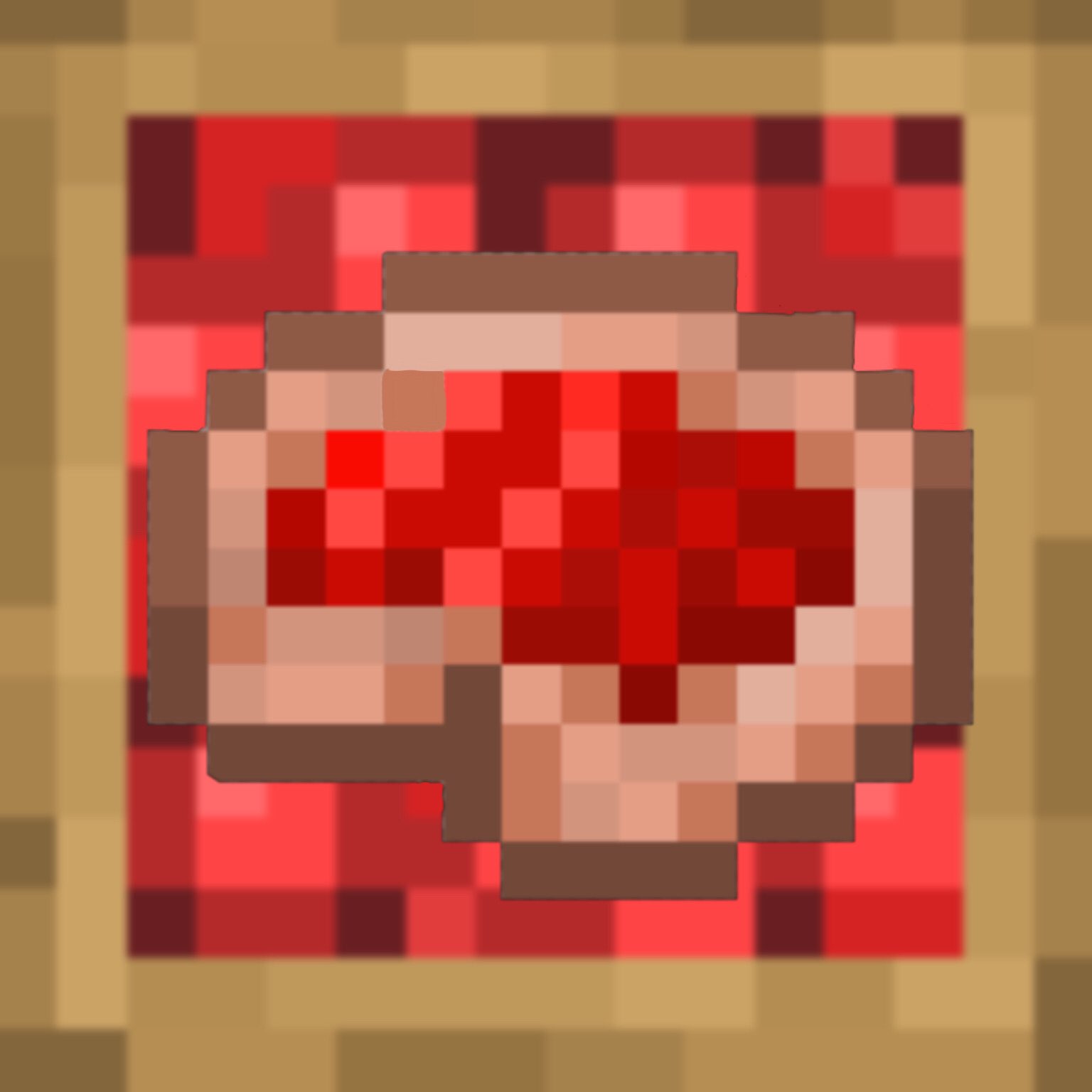 Typical Food Screenshots - Mods - Minecraft