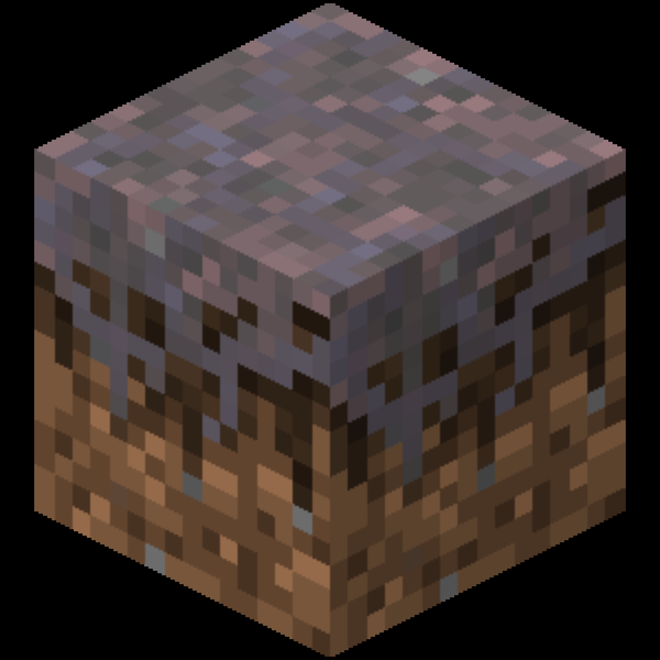 Dimensión C4-763 - Mods - Minecraft - CurseForge