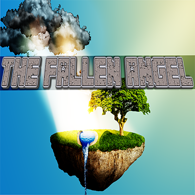 The Fallen Angels