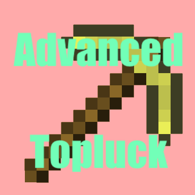 AdvancedTopLuck