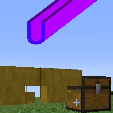 ExtendedDispenser