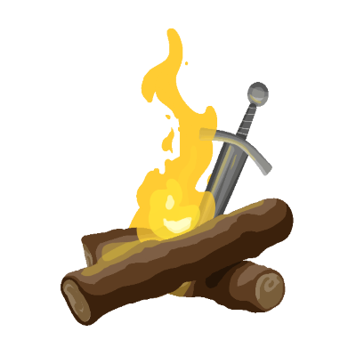 Keepers of the Campfire